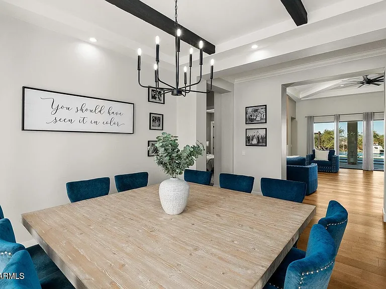 5348 W Encanto Verde Dr — Photo 37