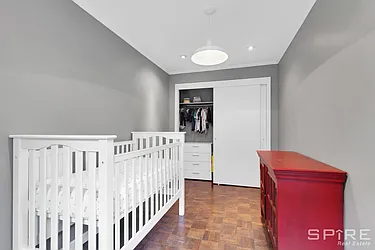 Sold by Spire Group