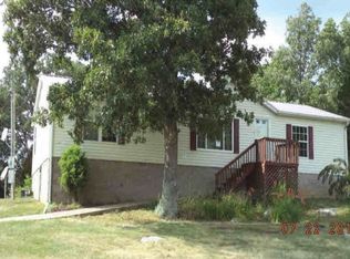 4055 N Long Grove Rd, Cecilia, KY 42724