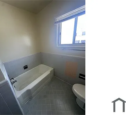 6307 Crenshaw Blvd #7 — Photo 12