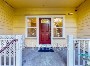 526 Emily Rose Cir, Windsor, CA 95492