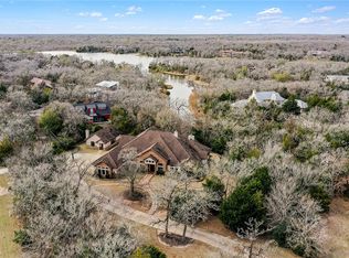18188 Osage Trail Dr, College Station, TX 77845