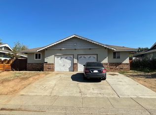 10448 Buena Plaza Cir, Rancho Cordova, CA 95670