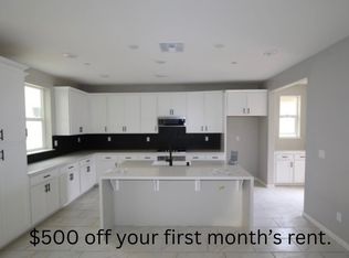 2982 Melo Pearl St, Sacramento, CA 95833
