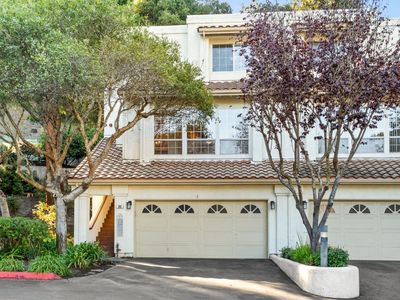 300 Carrera Cir, Aptos, CA, 95003
