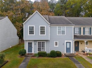 6711 Witherington Ct, Norcross, GA 30093