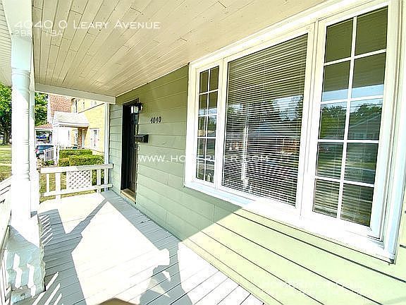 3rd image of 4040 O Leary Ave