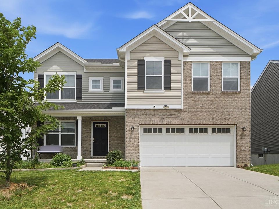1st image of 2224 Pine Valley Dr