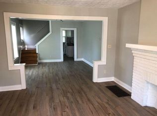 1407 N 6th St, Columbus, OH 43201
