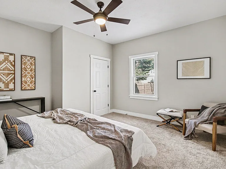 5317 Whetsel Ave — Photo 14