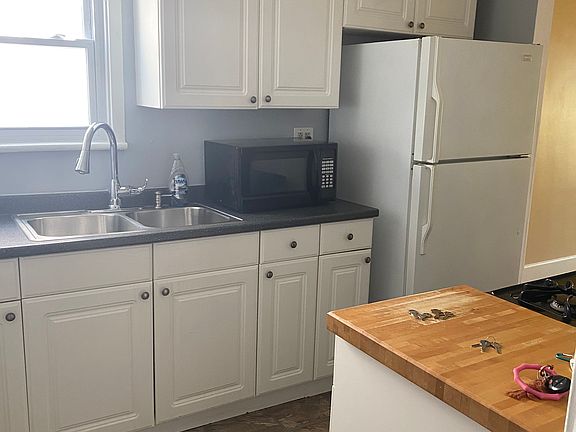 5th image of 70 Tulane Rd Floor 1