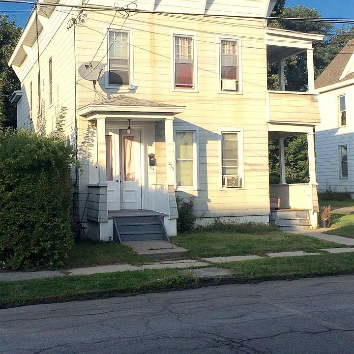 1st image of 229-231 Grand St