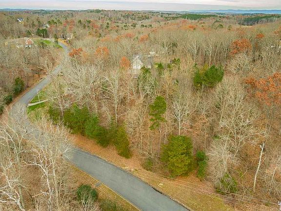 3rd image of 0 Tanglewood Dr