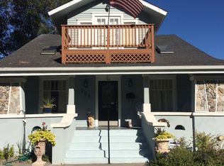 928 Blue Lakes Blvd, Twin Falls, ID 83301