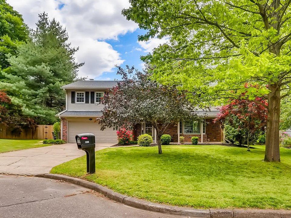1st image of 1108 Glenmoor Ct