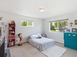 280 Gambels Ln, Moscow, ID 83843