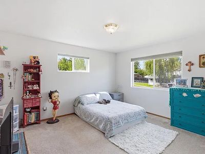 280 Gambels Ln, Moscow, ID, 83843