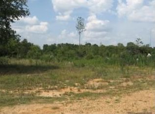 3220 Craigmont Cir, Tupelo, MS 38801