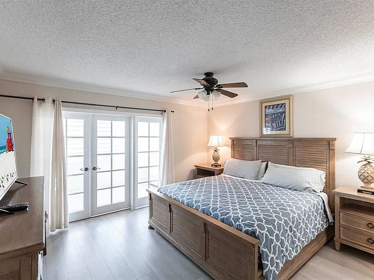 1125 W Peppertree Dr #707 — Photo 12