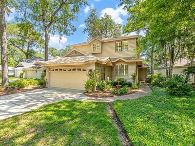 35 Bay Tree Ct E, Saint Simons Island, GA, 31522