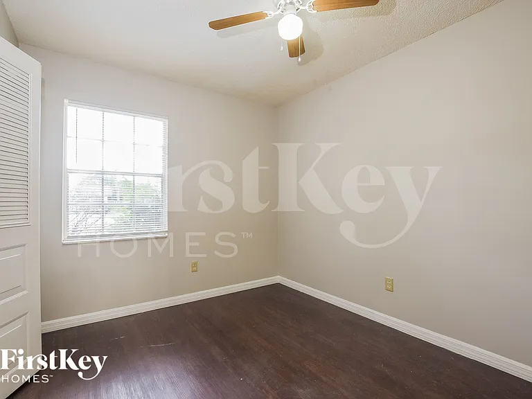 2791 Newmark Dr — Photo 11