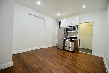 Rented by Sovereign Associates