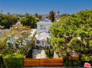12041 Culver Dr, Los Angeles, CA 90230
