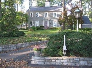 20 Fairway Dr, Selinsgrove, PA 17870