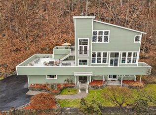 910 Route 9w S, Nyack, NY