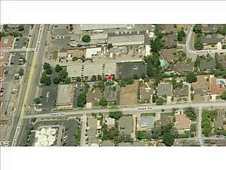 4th image of 12280 Saratoga Sunnyvale Rd Ste 104
