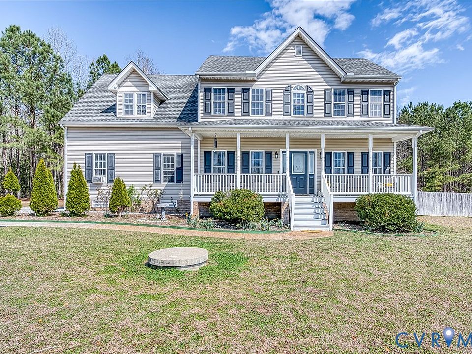 1st image of 3800 Willow Creek Dr