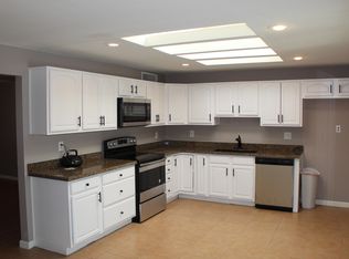 3849 E Hearn Rd, Phoenix, AZ 85032