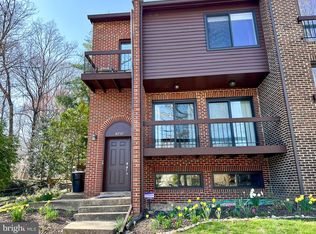 8737 Sheridan Farms Ct, Springfield, VA 22152