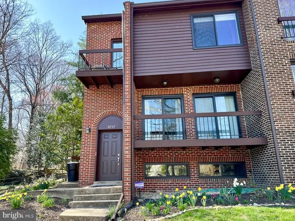 8737 Sheridan Farms Ct, Springfield, VA 22152
