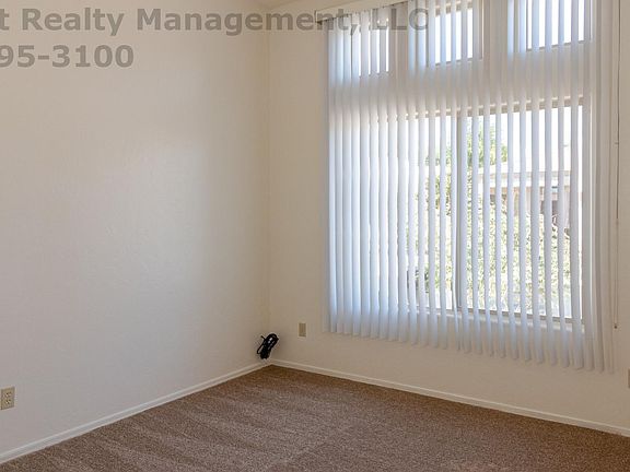 5th image of 6361 N Camino Aguante
