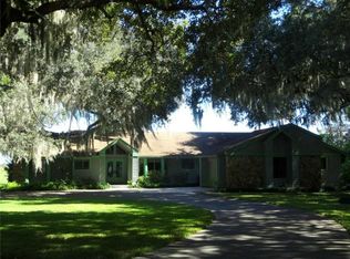 961 Powhatan Dr, Sanford, FL 32771