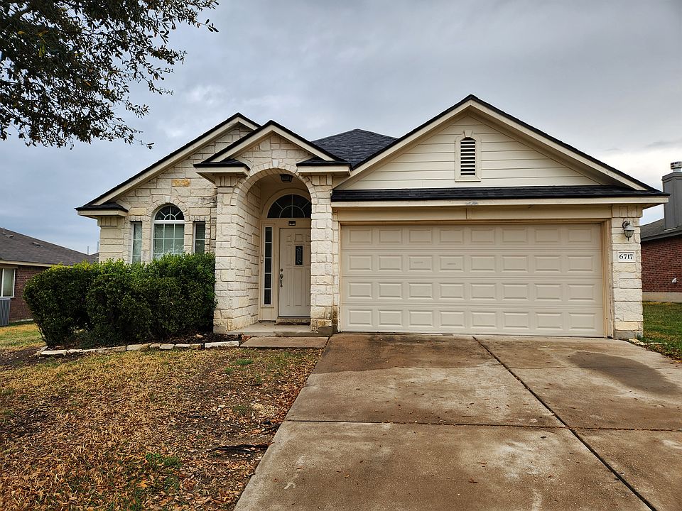 1st image of 6717 Tierra Dr