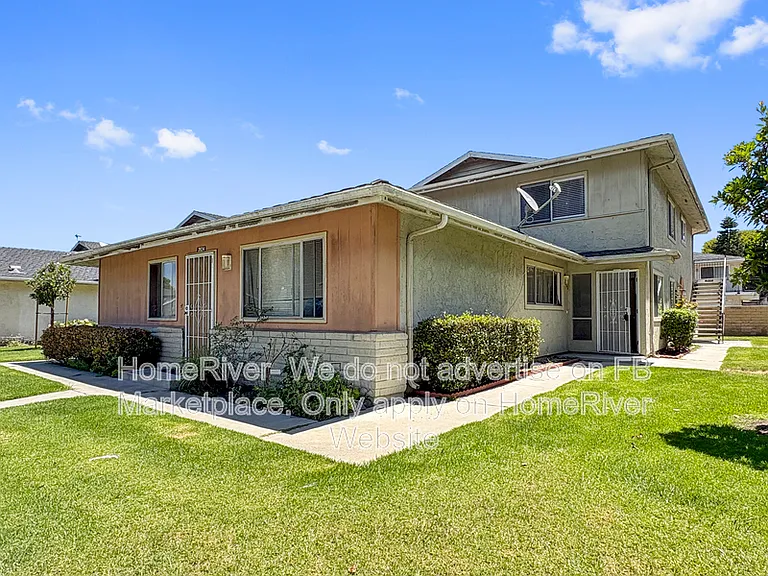 2622 Spinnaker Ave — Photo 15
