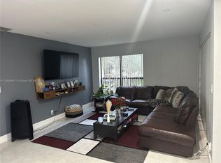 3355 NW 47th Ave #3254, Coconut Creek, FL 33063