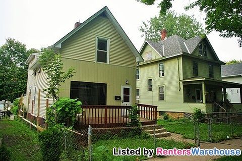1st image of 423 Charles Ave