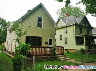 423 Charles Ave, Saint Paul, MN 55103