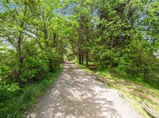 673 Patterson Farm Rd, Mooresville, NC 28115