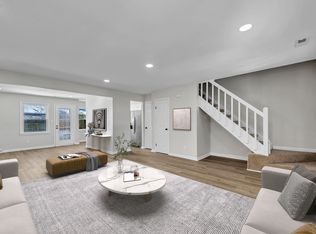 3224 Creekside Dr, Virginia Beach, VA 23453
