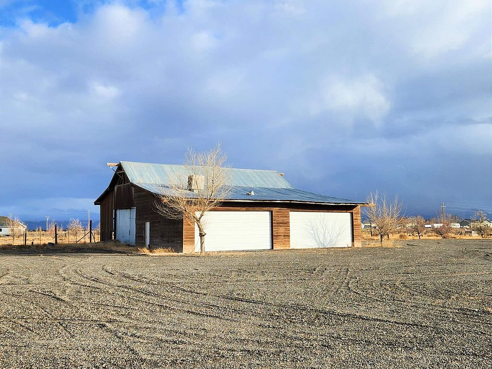 540 Pinion Pine Way, Battle Mountain, NV 89820 Zillow