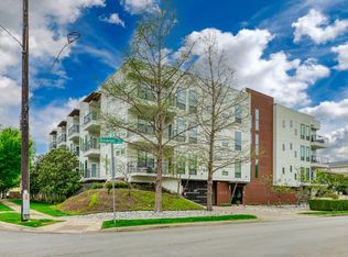 4107 Bowser Ave APT 106, Dallas, TX 75219