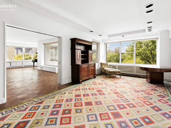 857 5th Avenue image 9 of 21