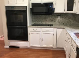 14513 Summit Ave, Maple Heights, OH 44137