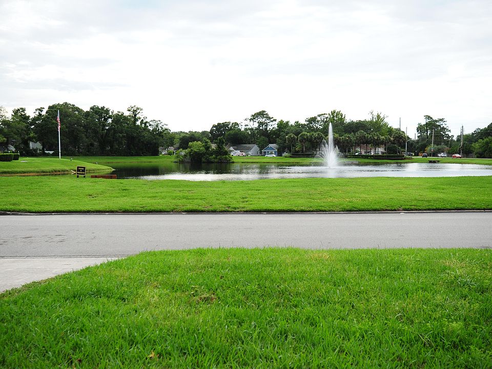 1st image of 14310 Crystal Cove Dr