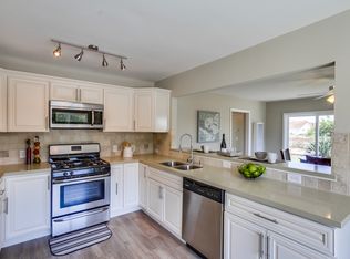 1179 Borden Rd, San Marcos, CA 92069