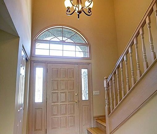 4th image of 2288 Wahsum Cir